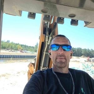 Meet your Posher, Jon